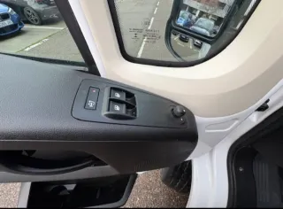 ✅️Peugeot Boxer L2-H2 AÑO 2021✅️iva incluido