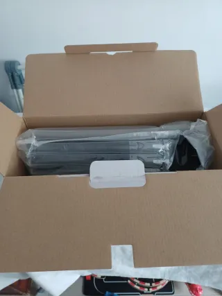 Tóner G&G NT-PB750 para Brother