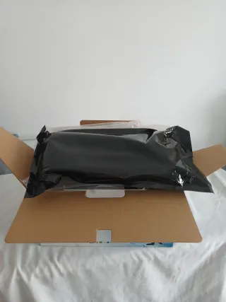 Tóner G&G NT-PB750 para Brother