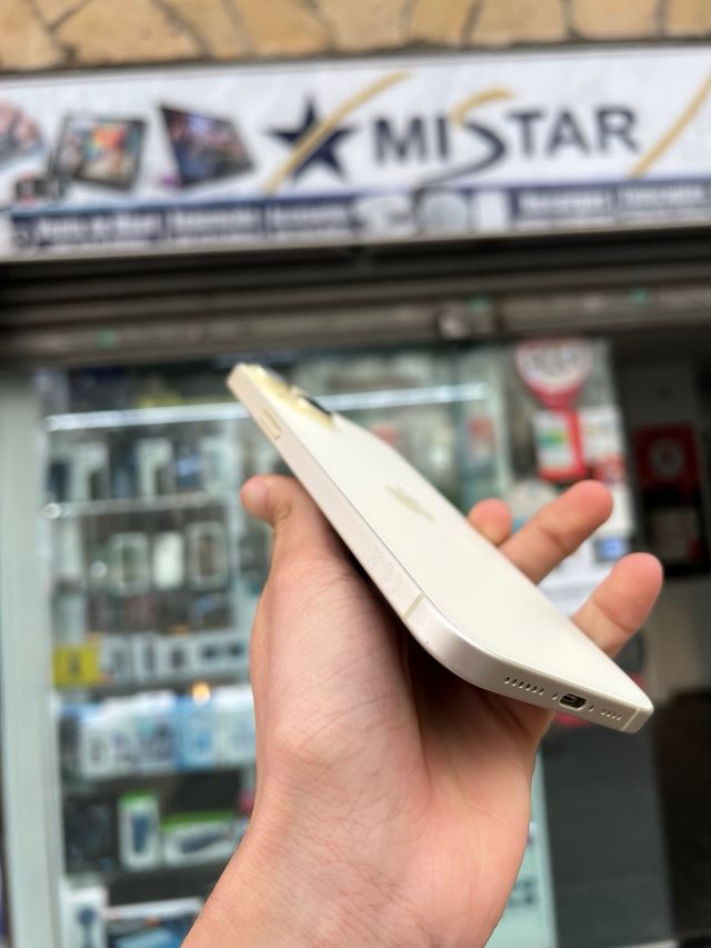 iPhone 15 Plus 256GB