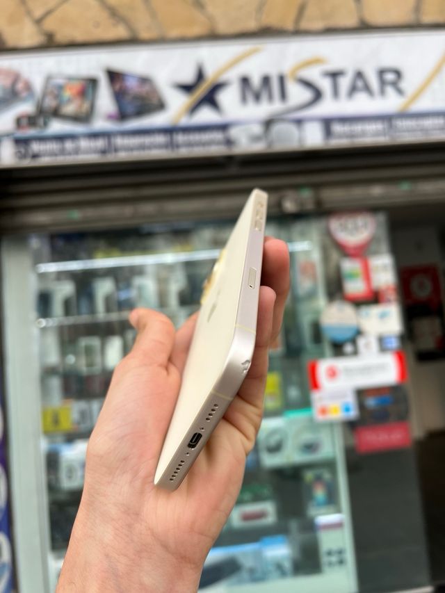 iPhone 15 Plus 256GB