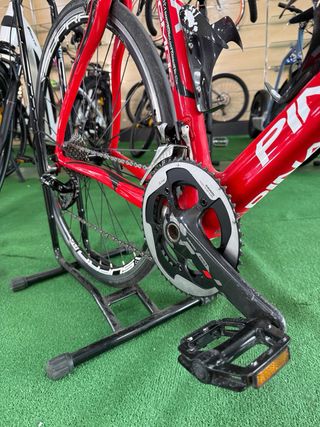 Pinarello Dogma Talla M Carbono