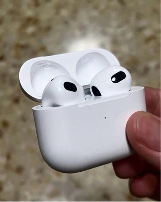 AirPods 3ª Gen