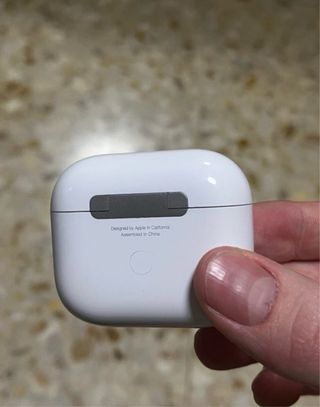 AirPods 3ª Gen
