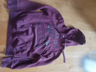 Pack ropa mujer M-L – 5 prendas