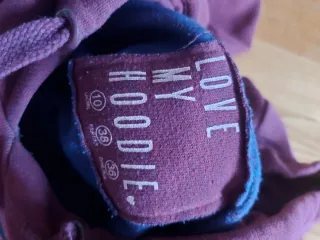 Pack ropa mujer M-L – 5 prendas