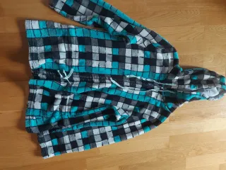 Pack ropa mujer M-L – 5 prendas