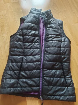 Pack ropa mujer M-L – 5 prendas