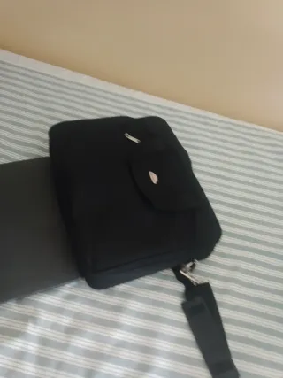 Ordenador portátil Lenovo V14 ADA 82C6