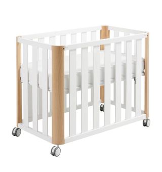 Minicuna colecho Doco