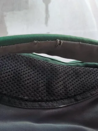 Zaino Invicta Cody 3 Alpine Experience