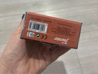 Juego de cartas Yo-Si-No Fournier