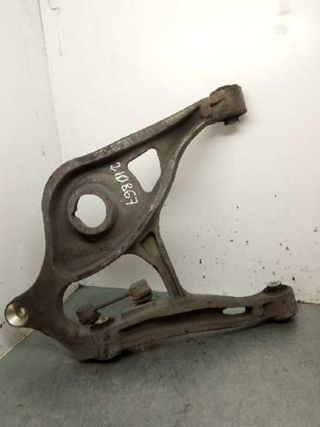 Mercedes-benz 000060363106 brazo clase m - 210867