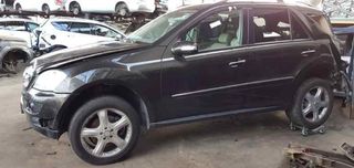 Mercedes-benz 000060363106 brazo clase m - 210867