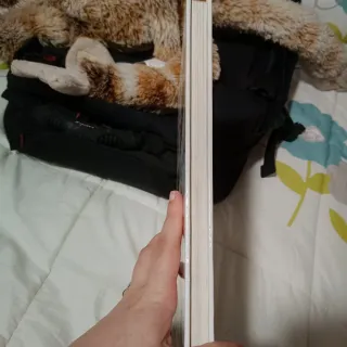 Libro Mis 365 mejores adivinanzas