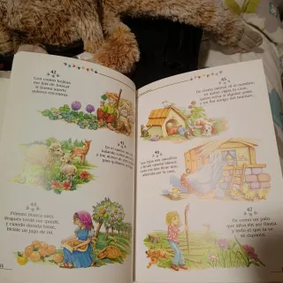 Libro Mis 365 mejores adivinanzas