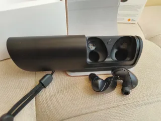 Auriculares Pulse Explore PS5 Sony