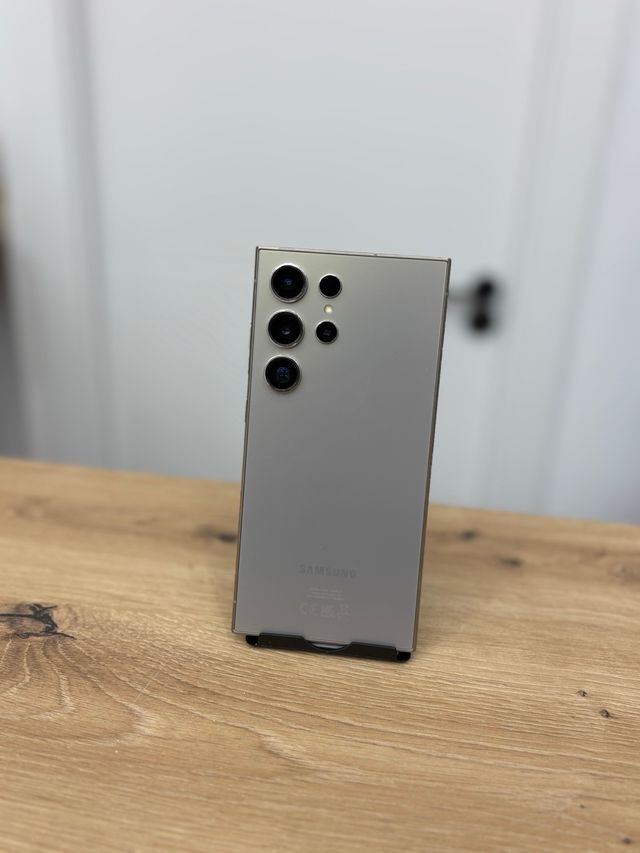 Samsung Galaxy S24 Ultra