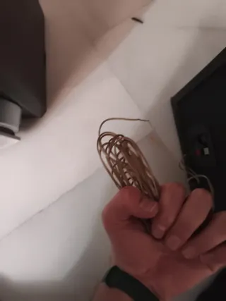 Altavoces Technics Grandes