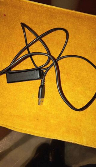 Garmin Forerunner 220 Negro/Rojo