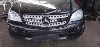 Brazo mercedes-benz 210868 000060362106 clase m -