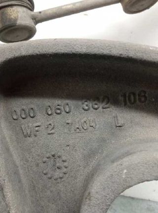 Brazo mercedes-benz 210868 000060362106 clase m -
