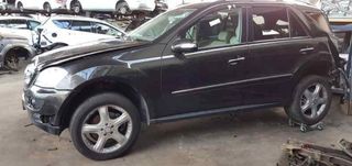 Brazo mercedes-benz 210868 000060362106 clase m -