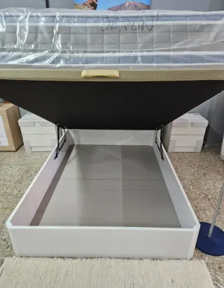 Canapé Arcon AL MEJOR PRECIO