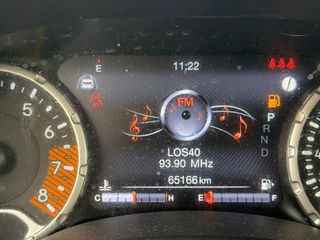 Jeep Renegade 80 Aniversario 150cv Automático