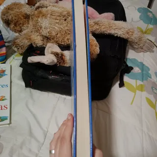 El gran libro de los cuentos de siempre