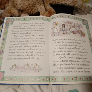 El gran libro de los cuentos de siempre