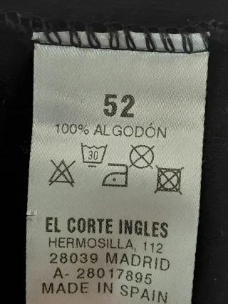 Chaqueta chandal mujer