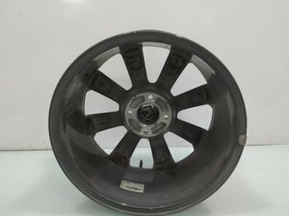 Llanta citroen 467850 9673707777 c4 collection