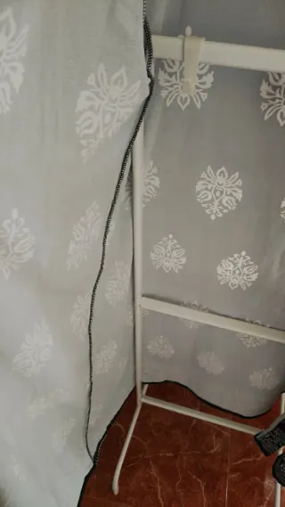 Cárdigan mujer talla única