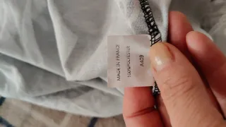 Cárdigan mujer talla única