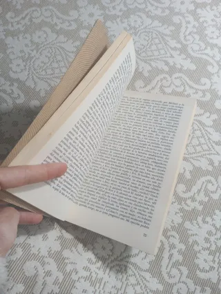 La Isla a Mediodia y Otros Relatos