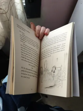 Penguin Readers Level 3: Dracula (Penguin Reade...