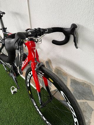 Pinarello Dogma 60.1