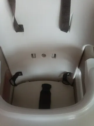 Trona Jane convertible