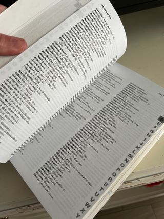 Diccionari escolar castellà - valencià / valenc...