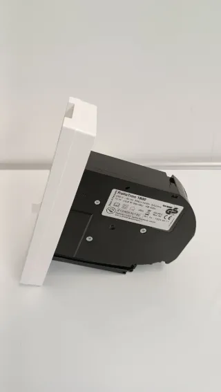 Enrollador cintaPersianas Homepilot  C2Y4377