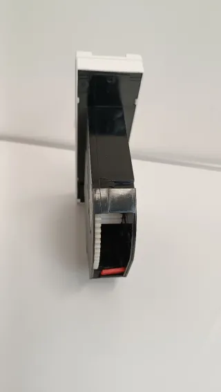 Enrollador cintaPersianas Homepilot  C2Y4377