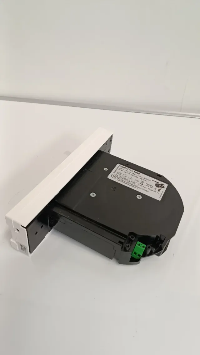 Enrollador cintaPersianas Homepilot  C2Y4377