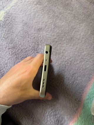 Cellulare Oppo A38 128 GB