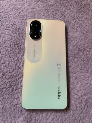 Cellulare Oppo A38 128 GB