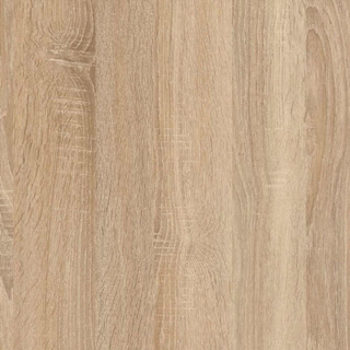 Zapatero Recibidor 4 Puertas. Roble Canadian/Blan