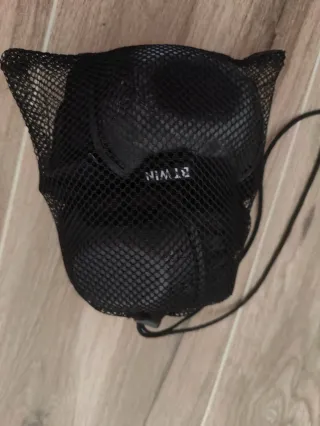 Protecciones infantiles para patinaje