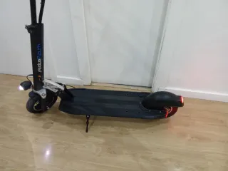 Eskateflahas Urba 4.0 Patinete Eléctrico buen esta