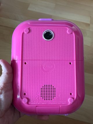 Vtech Kidi Secrets Selfie Music