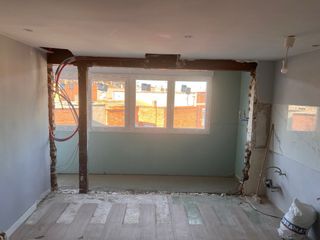 Reformas en todo Madrid